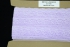 1.5 Inch Flat Lace, Lavender (50 yards) MADE IN USA